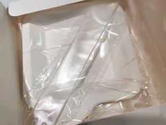 -玉见cake低糖蛋糕甜品台定制(河西店)