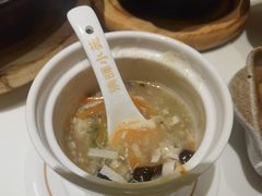 -清晖小苑•顺德地方菜(壹海城店)