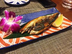 -鱼跃料理(步步高店)