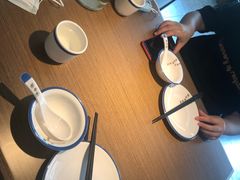 -YUOZUO渝作·川渝冒肚(崂山店)