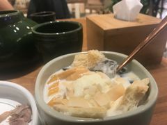 -云海肴·汽锅鸡·云南菜(东坝金隅店)