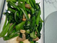 -老友王·南宁特色菜(金汇如意坊店)