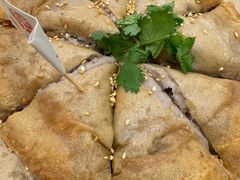 -芋包王闽南茶楼(八市店)