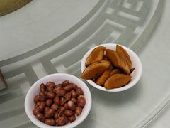 -肥仔顺德菜(龙悦居店)