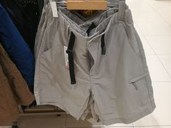 -优衣库(苏州天虹CCMall石路店)