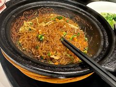 -聚鑫阁江浙菜·非遗传承技艺(闵行交大店)