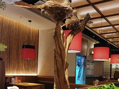 -老阿爸鲜鱼土菜(独墅湖店)