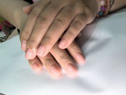 -丹曦·美甲美睫