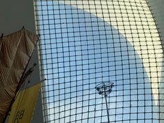 -上海中国航海博物馆