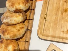 -山东宾馆·齐鲁苑餐厅