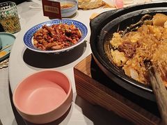 -老房子·南昌菜(双子塔店)