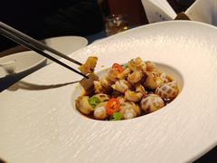 -栾氏荟(柳园店)