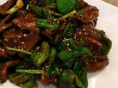 -罗阳人家私房菜(罗阳路店)