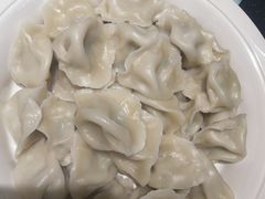 -双海酒店·海鲜家常菜(南戴河店)