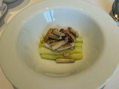 -福1015(愚园路店)