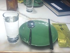 -那家小馆(摩天活力城店)