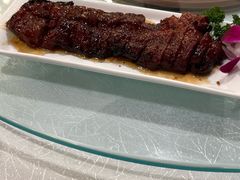 -好彩海鲜酒家(帝国中心店)