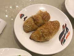 -巴依老爷·新疆美食(上城区天城路店)