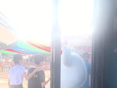 -移动谜城·大笨象密室逃脱(五棵松店)