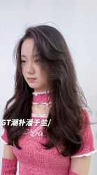 -GT潮朴美业