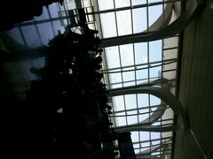 android_upload_pic-银川河东国际机场