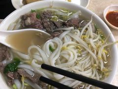 -华威达牛庄(黄埔大道西店)