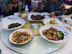 -有腥气私房菜·寻味顺德