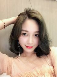 -SEBASTIAN塞巴斯汀