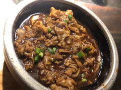-外婆家(杭州马塍店·杭帮菜名店)