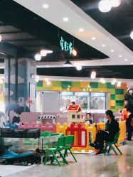 -苏宁红孩子(F6漫时区店)