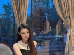 -万达瑞华酒店美食汇自助餐厅(楚河汉街店)