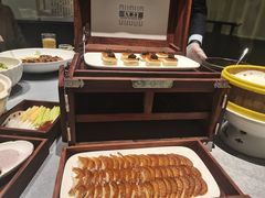 -九朝会昆曲·宴(望京店)
