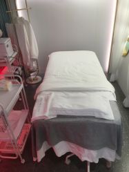 -CHIC 小资名妆