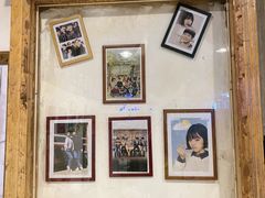 -Meet Sun韩式大排档(五一广场7MALL店)