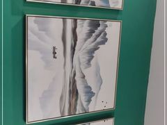 -19号私房菜(云南路店)