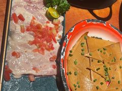 -周小明火锅(黑金冠社区店)