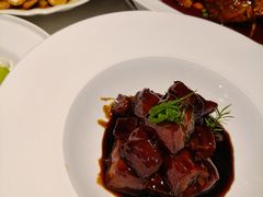 -忆家名门·上海菜(徐家汇店)