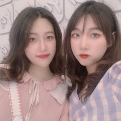 -109美发沙龙