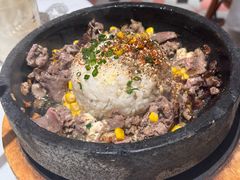 -Aqua Oasis 水天堂(石路天虹店)