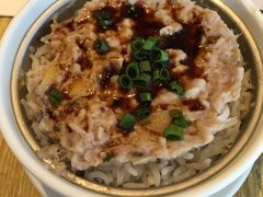 -添好运点心专门店(百老汇店)