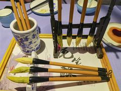 -章丘宴(唐人中心店)