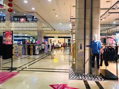 -沈阳商业城(中街路店)
