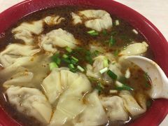 -谈炎记水饺大王(利济北路店)