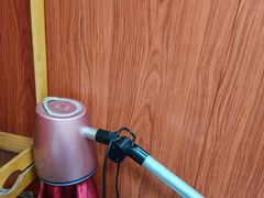 -国医整脊馆(武夷路店)