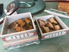 -壹零贰小馆(桂城石啃店)