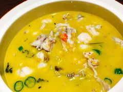 口味牛蛙-湘爵士(王府井百货黄兴中路店)