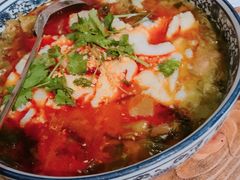 -胡桃里音乐酒馆(环亚凯瑟琳广场店)