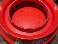 -胖哥俩肉蟹煲(石家庄勒泰中心店)