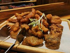 -临家闽南菜(宝洲路店)