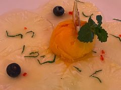 -Ministry of Crab•MOC(交子大道店)